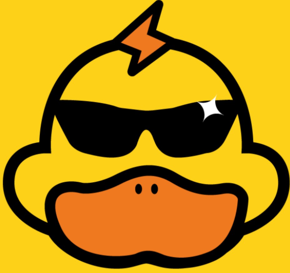 快鸭官方网站登录入口