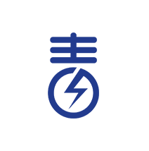 风驰加速器有病毒